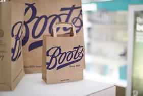 Boots has grown market share for 14th consecutive quarter as full-year sales rise