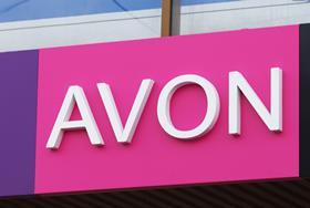 Avon eyes franchise stores and expands partnership with Superdrug in the UK