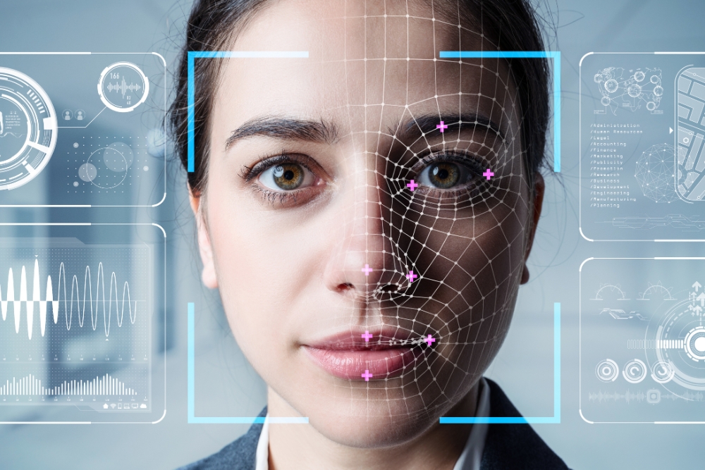 Facility Safety and Privacy: Best Practices to Deploy Facial Authentication in 2024