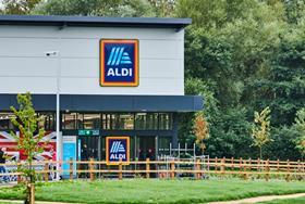 Aldi to open 11 new stores in time for crucial Christmas trading period