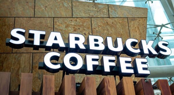 Starbucks Union Authorizes Strike Before Final 2024 Negotiating Session with Retailer