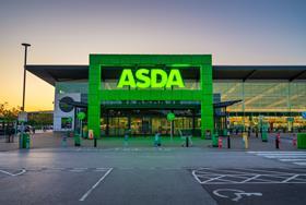 Asda has bolstered its senior leadership team following cost-cutting shakeup