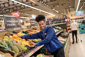 Aldi awards highest hourly pay rate for supermarket staff