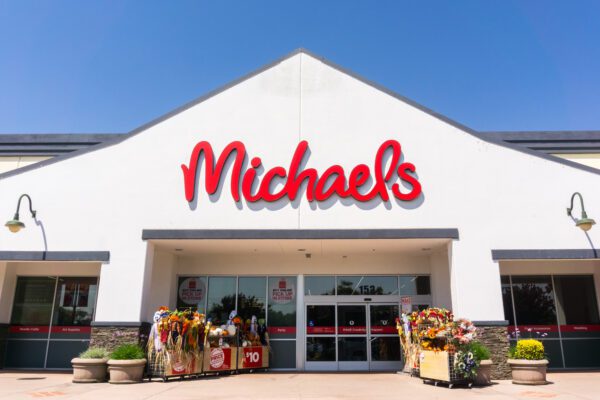 Michaels Appoints Trio of Interim Leaders as CEO Search Continues