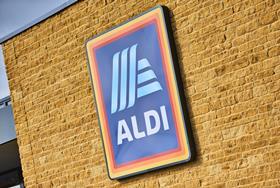 Aldi ups pay for second time in a month on back of Lidl’s increase