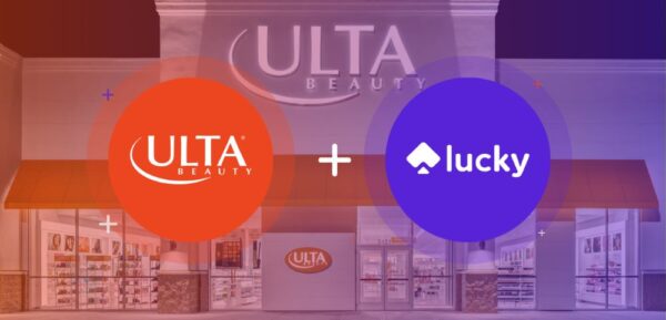 Ulta Beauty Connects Customers to DTC Brands’ In-Store Inventory