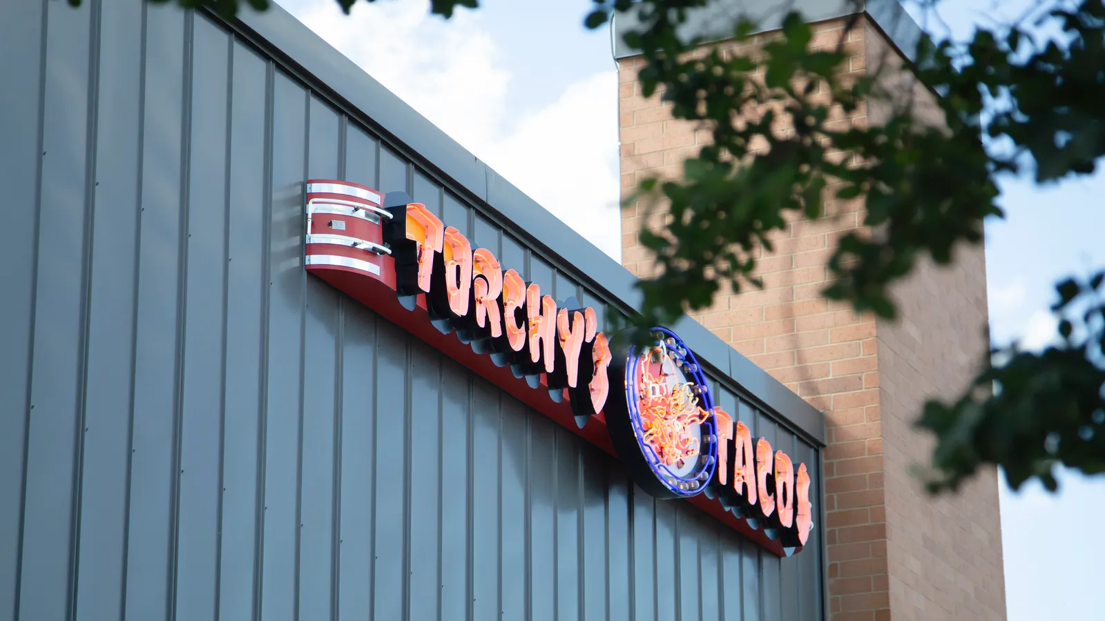 Torchy’s Tacos hires GoTo Foods vet as CEO