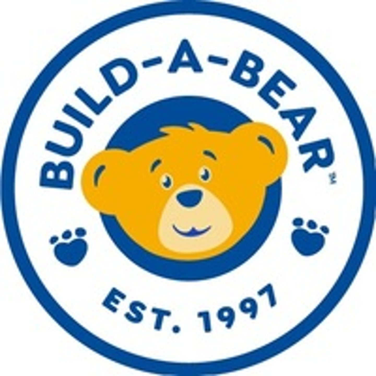 Build-A-Bear to open ‘landmark’ multi-level location in Orlando