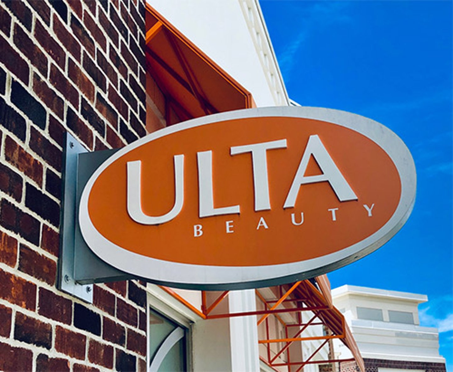 Ulta Beauty to launch third-party marketplace